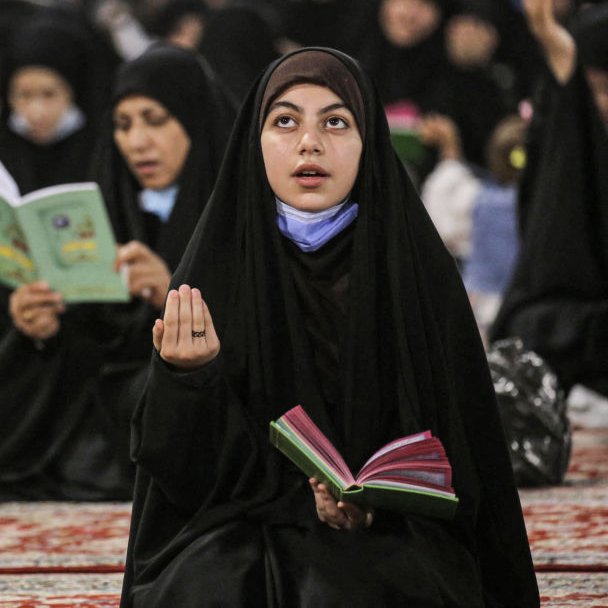 Global Insight Journal tweet media