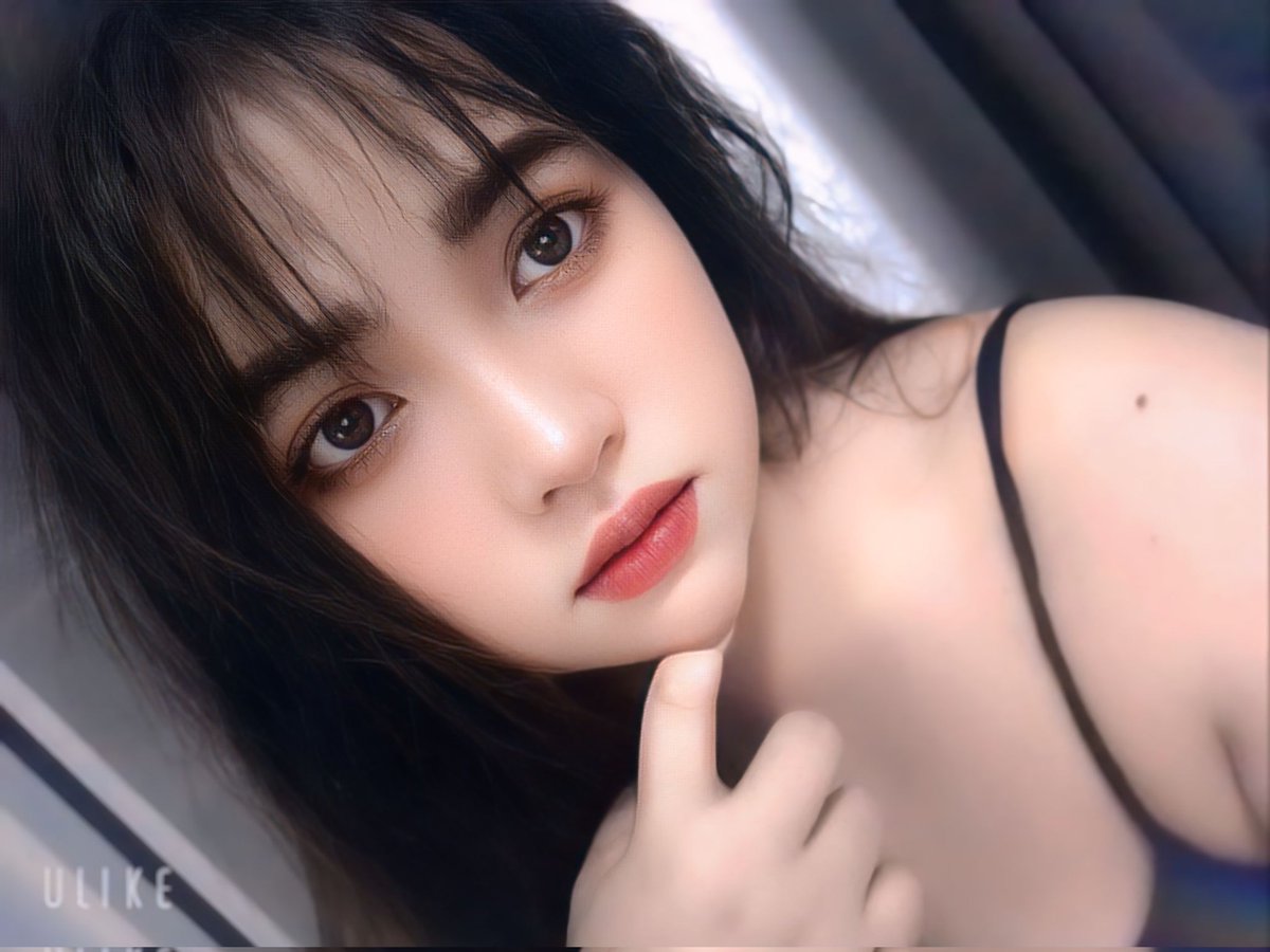 Npha41110P's tweet photo. เบื่อนอนซุกหมอน
อยากนอนซุก "หรรม" ต้องทำยังไง🤭🤔💦
#พัทยา #พัทยาเหนือ #พัทยากลาง #สาวอ้วน #นัดได้น้าา #รีทวิตให้หน่อยน้าาาาา https://t.co/BIE0NopgFn