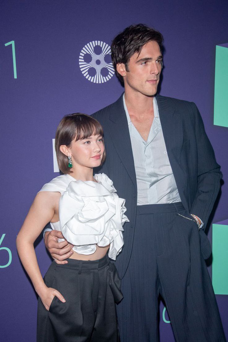 Sensation tweet media