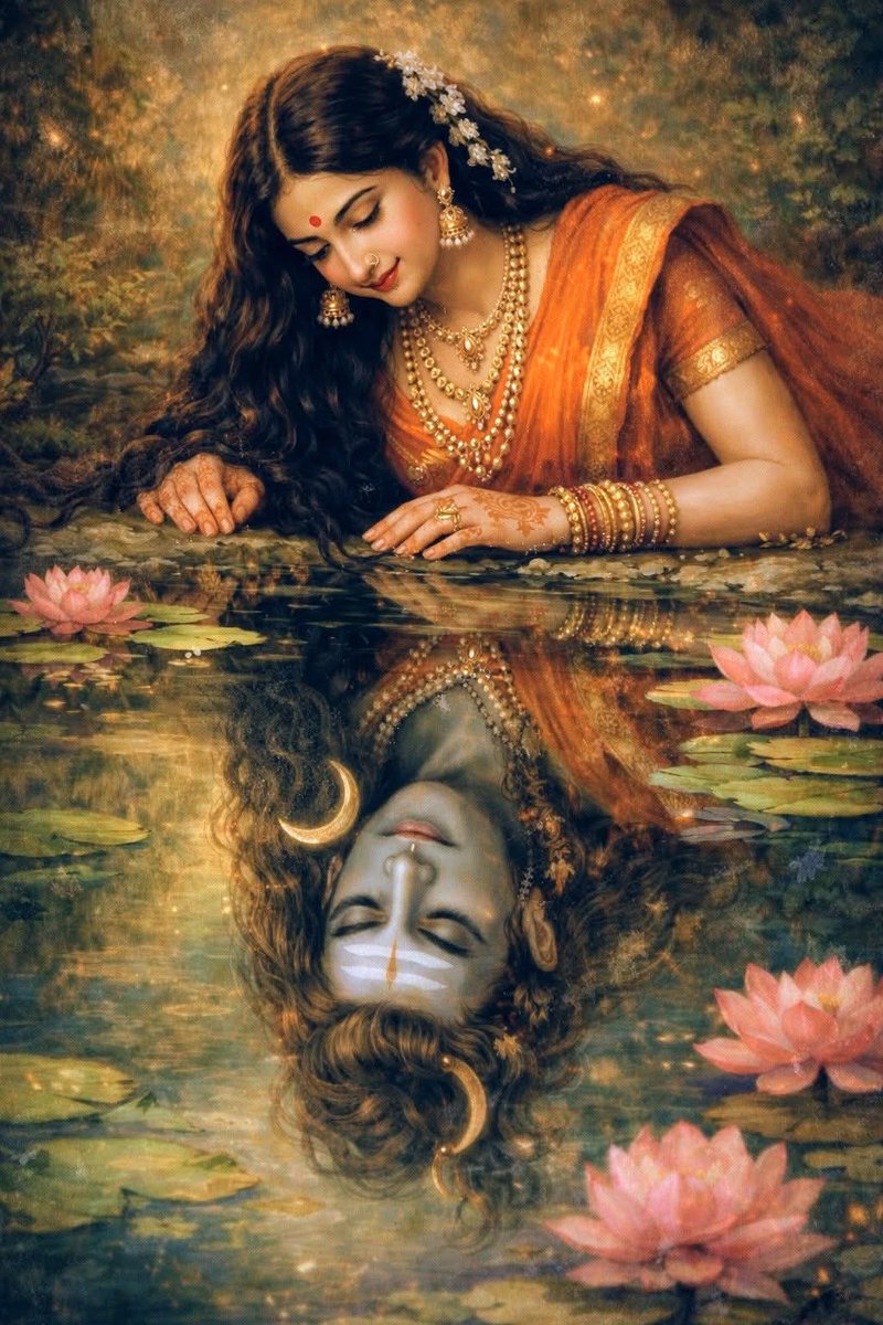 🇮🇳 Indrani 🇮🇳 tweet media