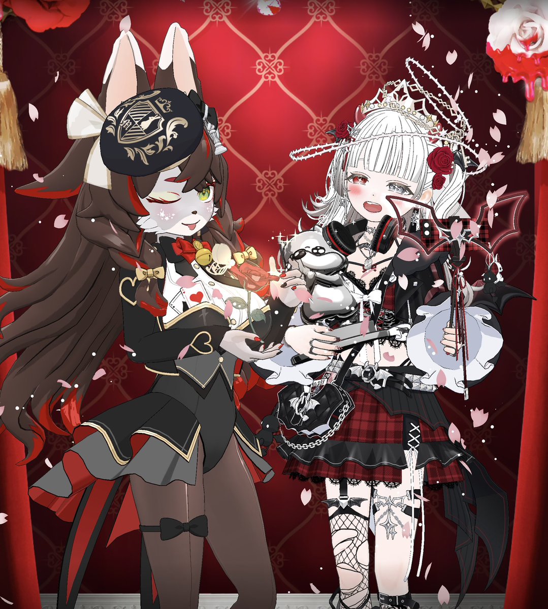CAT_3rdFLAME's tweet photo. 10/29(火)スラコログルーミングデー⑨ https://t.co/vyjrldPQED