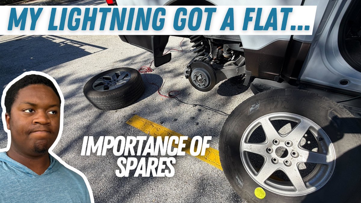 Out of Spec Studios tweet media