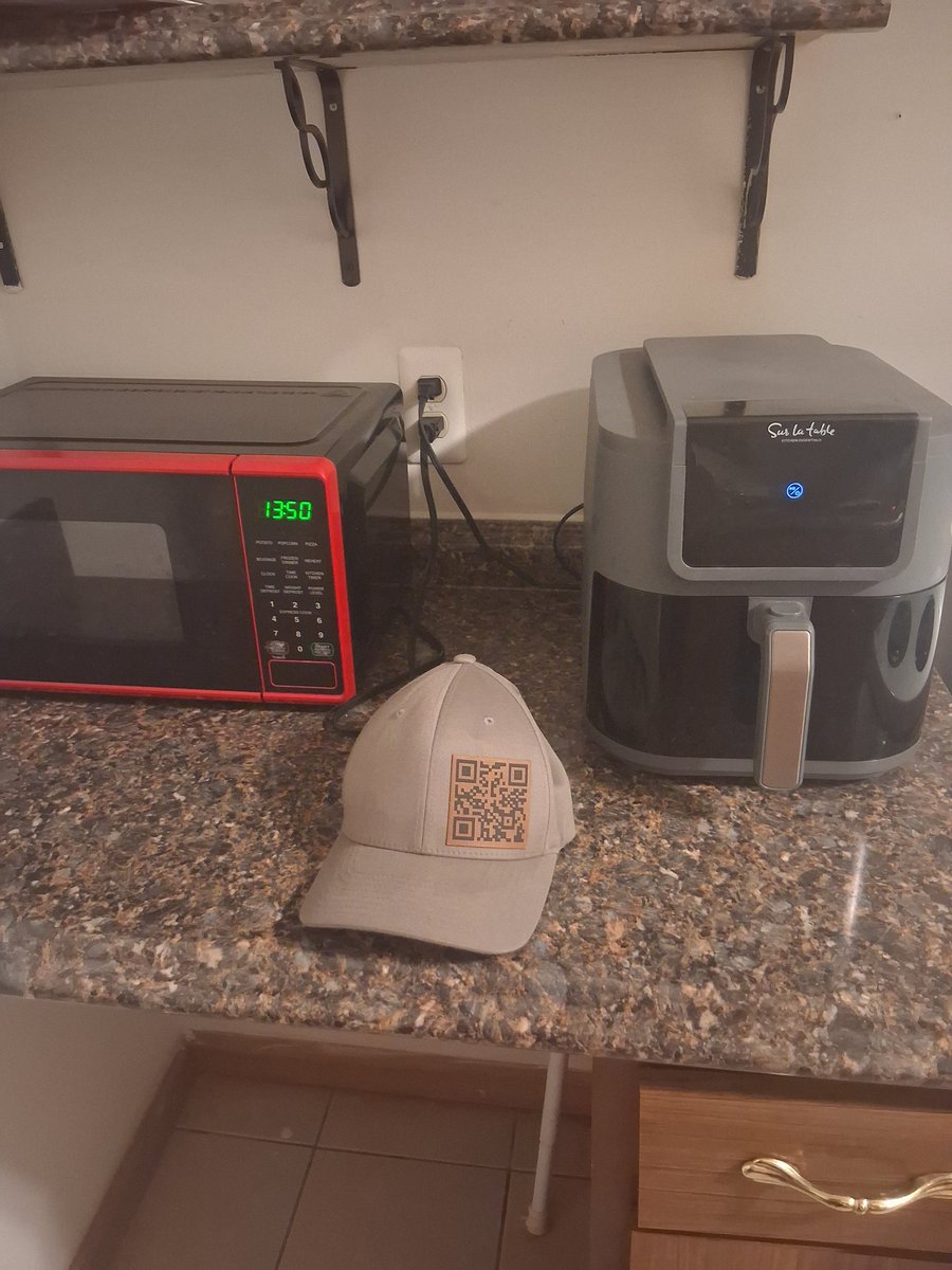 Tedzells tweet picture