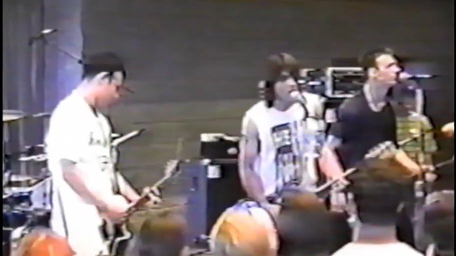 MTX/DrFrankDaily tweet media