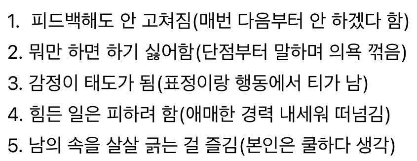 ₿itcoin hodler⚡️ tweet media