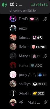 Paiva | #XdaQuestãoRPG tweet media