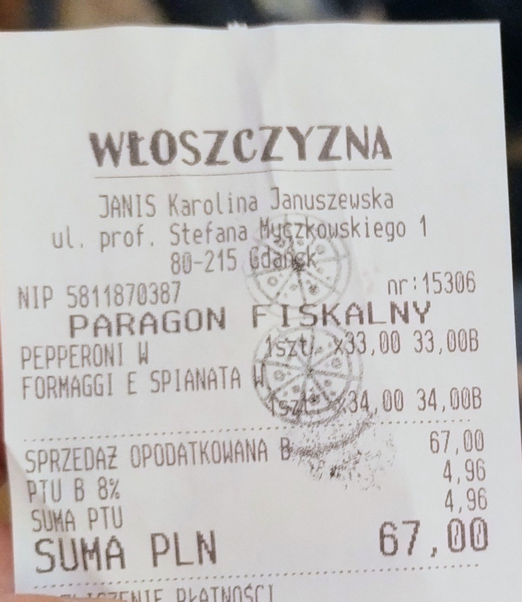 Nobodyknows tweet media