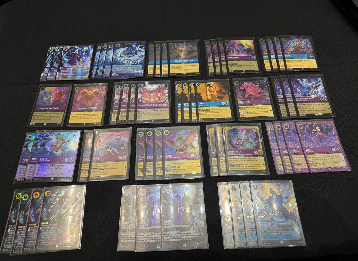 RHS_Ricemaster🍚🇵🇭🇦🇹 tweet media