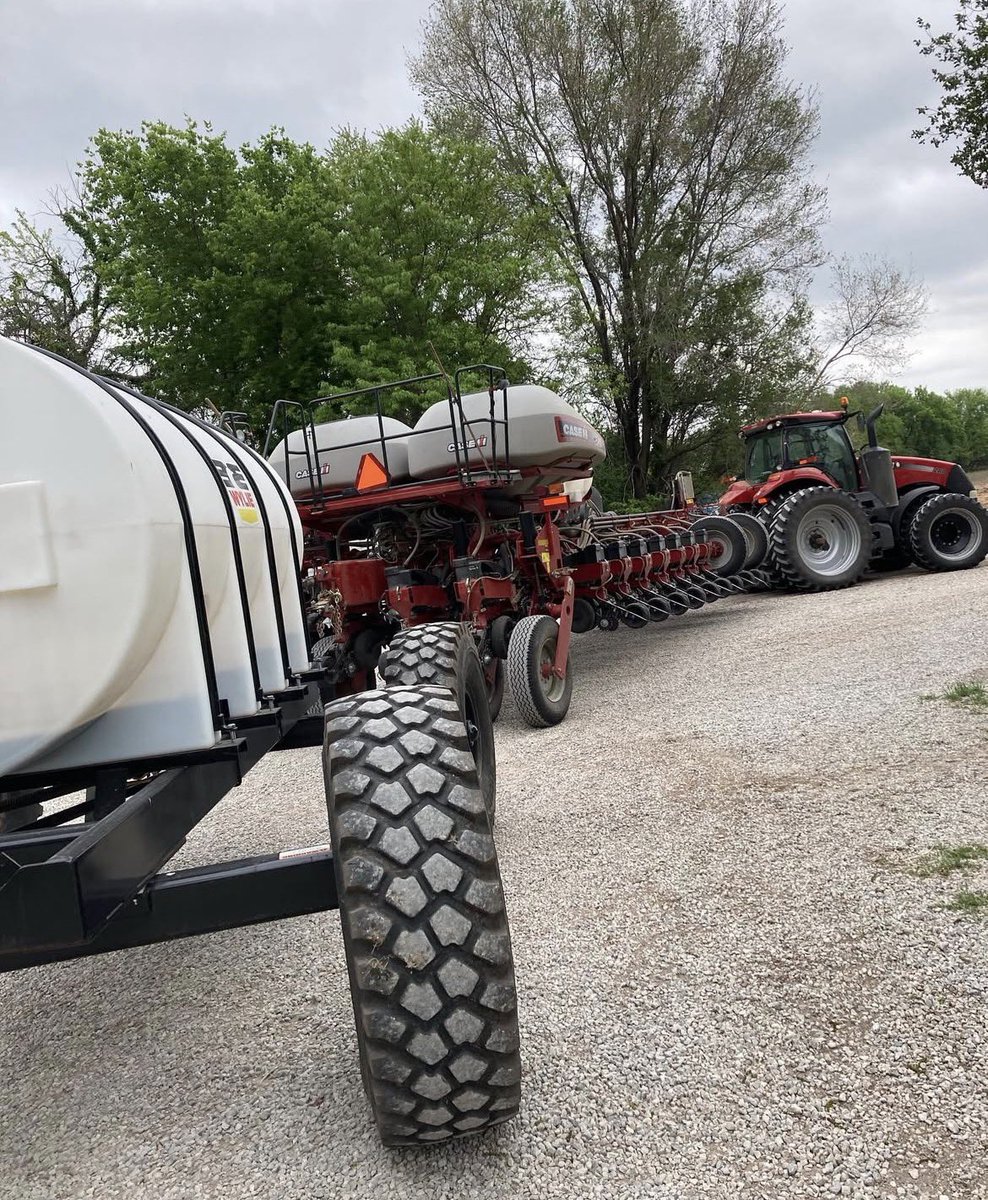 Michael Speer tweet media