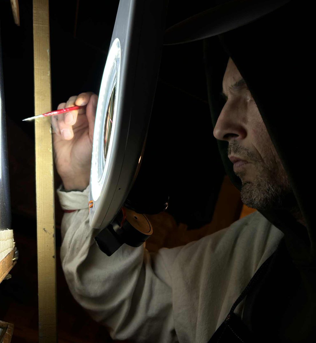 Bitcoin Art Magazine tweet media