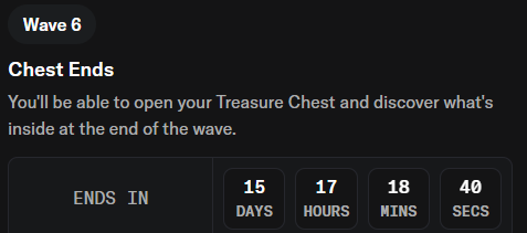 chefjames.eth tweet media