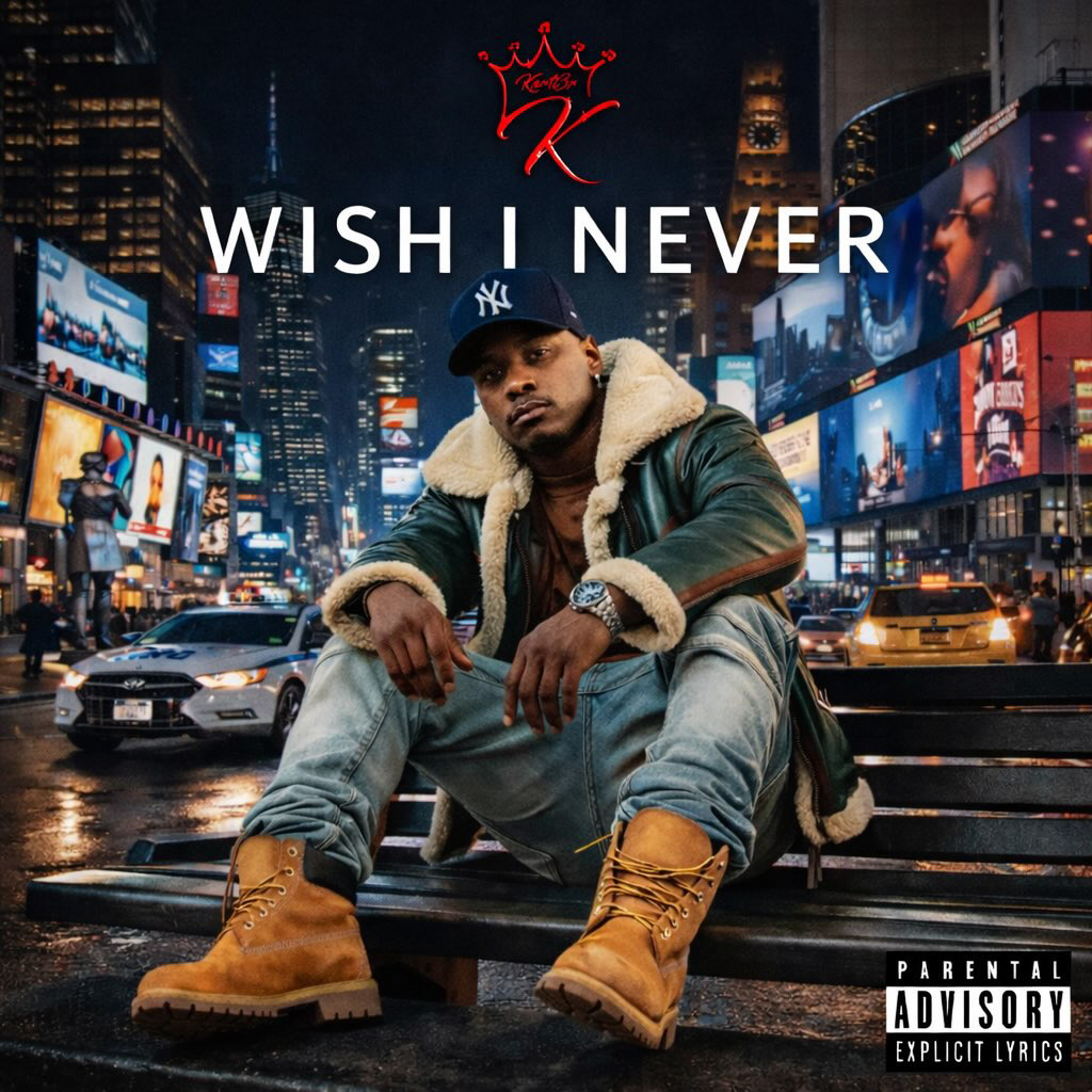 BMS Radio Chicago tweet media