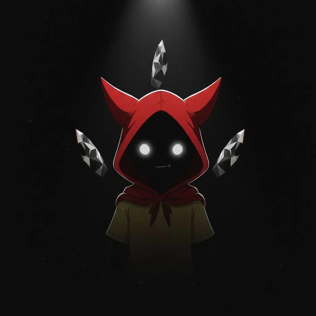 XE 🟥⚡️🟦 tweet media