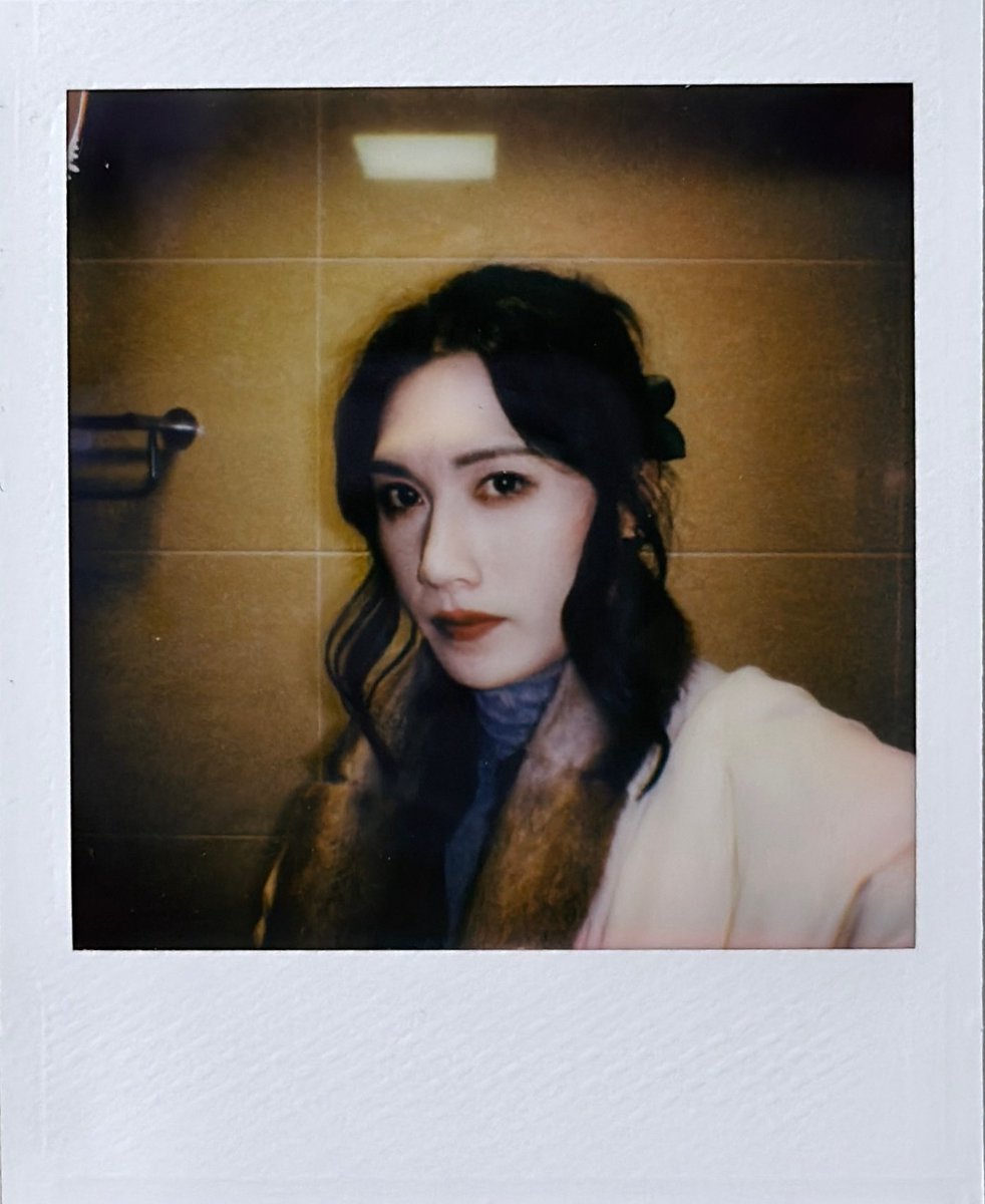 早茶君cross tweet media