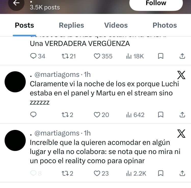 𝙄𝙣𝙨𝙤𝙢𝙣𝙞𝙖 tweet media
