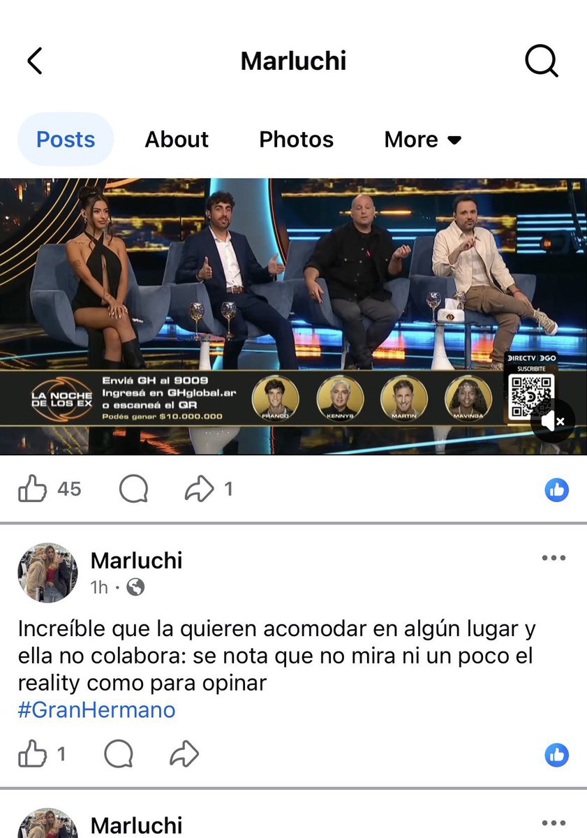 𝙄𝙣𝙨𝙤𝙢𝙣𝙞𝙖 tweet media