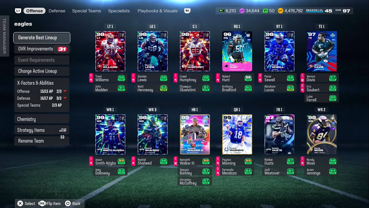 Sportsgamerz tweet media