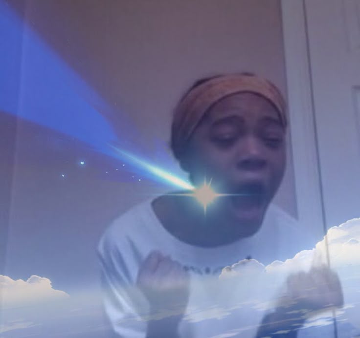 Jeje is loving Kaveh & Anaxa. tweet media