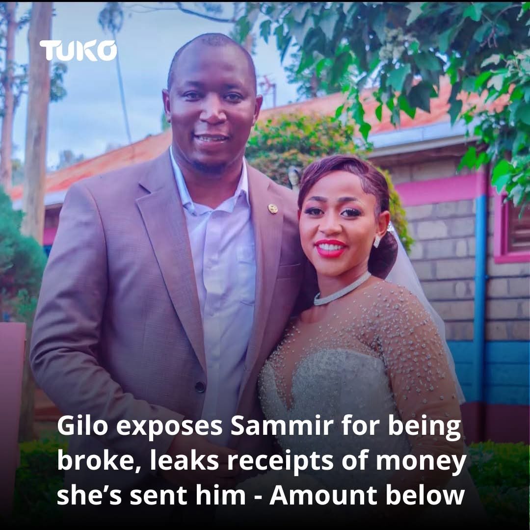 Boniface tweet media