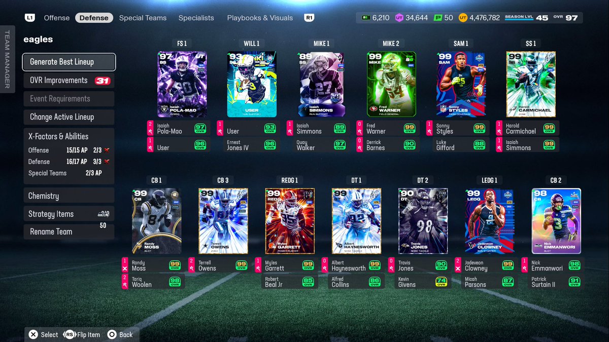 Sportsgamerz tweet media