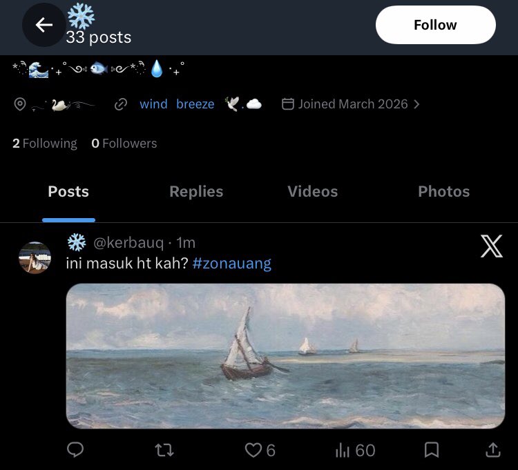 ཐི༏ཋྀ tweet media