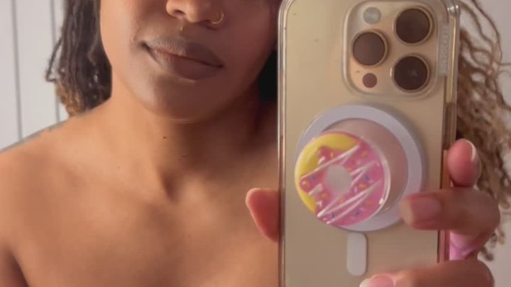 SinfulCami's tweet photo. New content just dropped 🔥
Watch it here 👉 https://t.co/z11Q5Gwa7n https://t.co/DHCNBbhuGe
