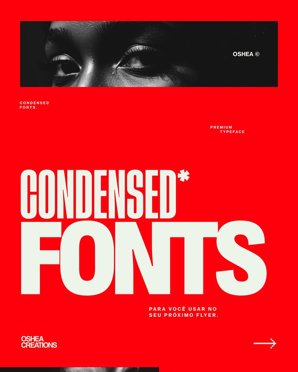 UI/UX Savior tweet media