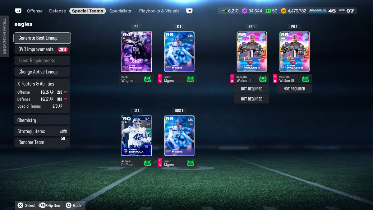 Sportsgamerz tweet media