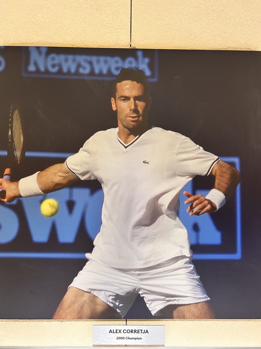 SvenTennis.eth tweet media