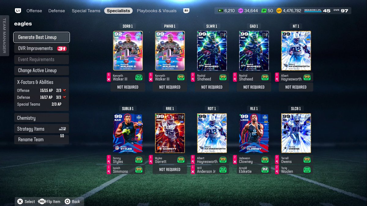 Sportsgamerz tweet media