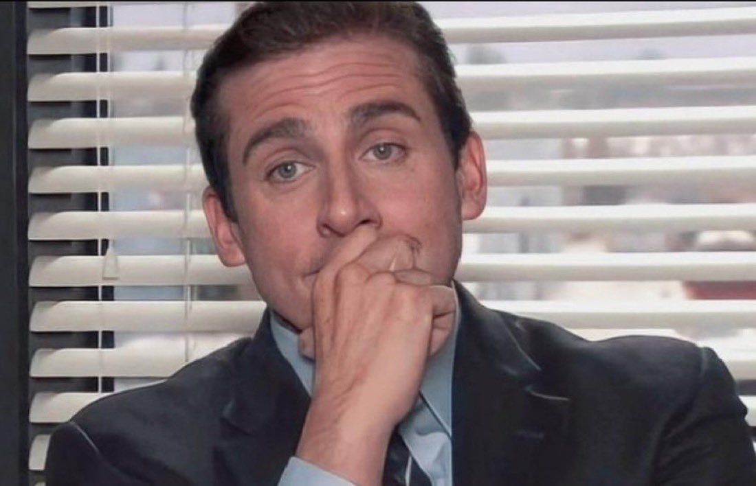 ‘Zoba 🇳🇬🇨🇦 tweet media