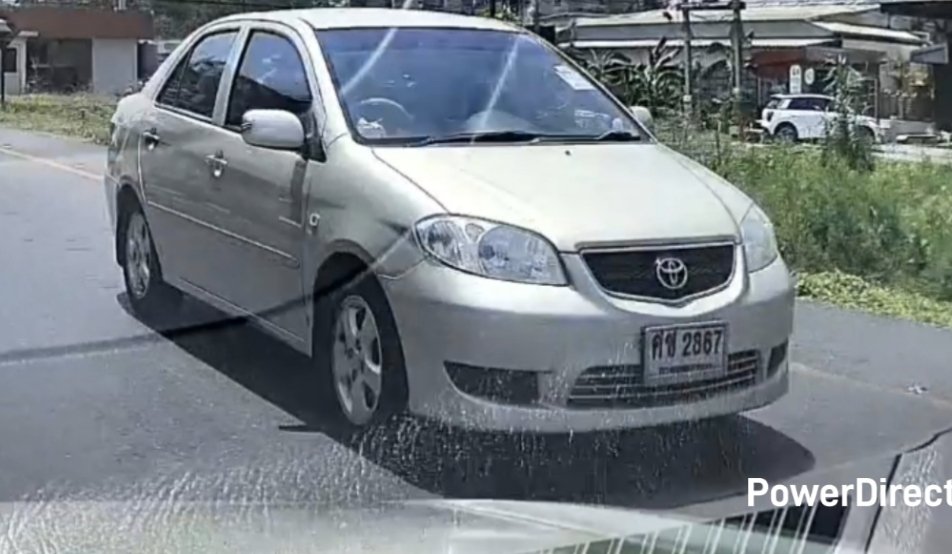 sarayudh tweet media