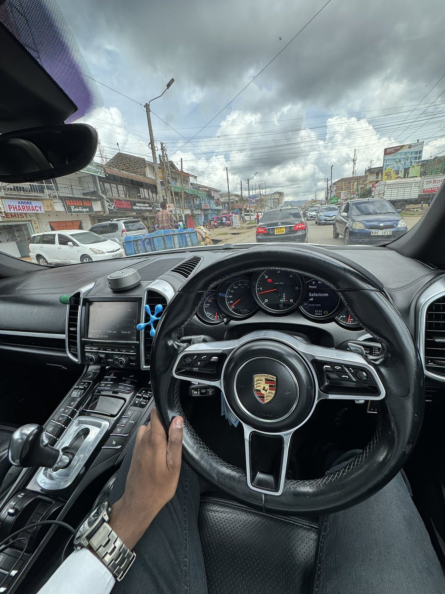 Sir harry🇰🇪™ tweet media