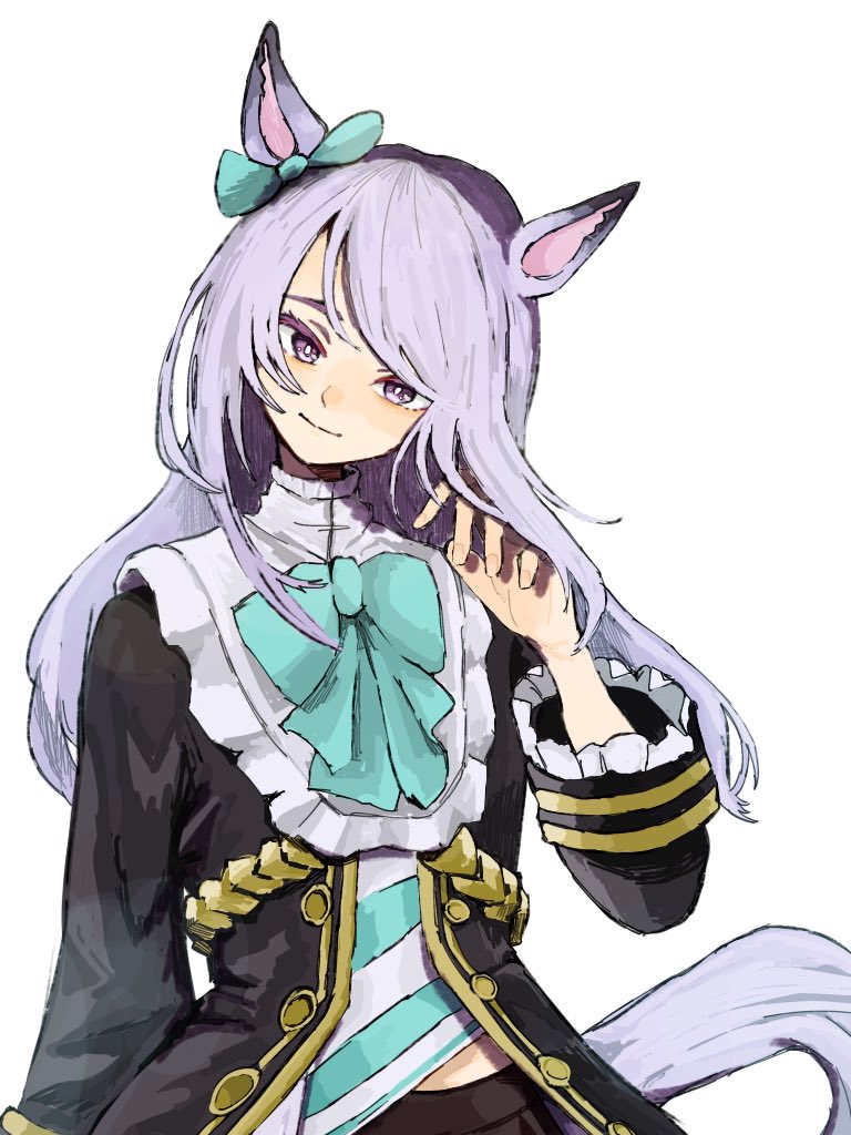 わたる tweet media