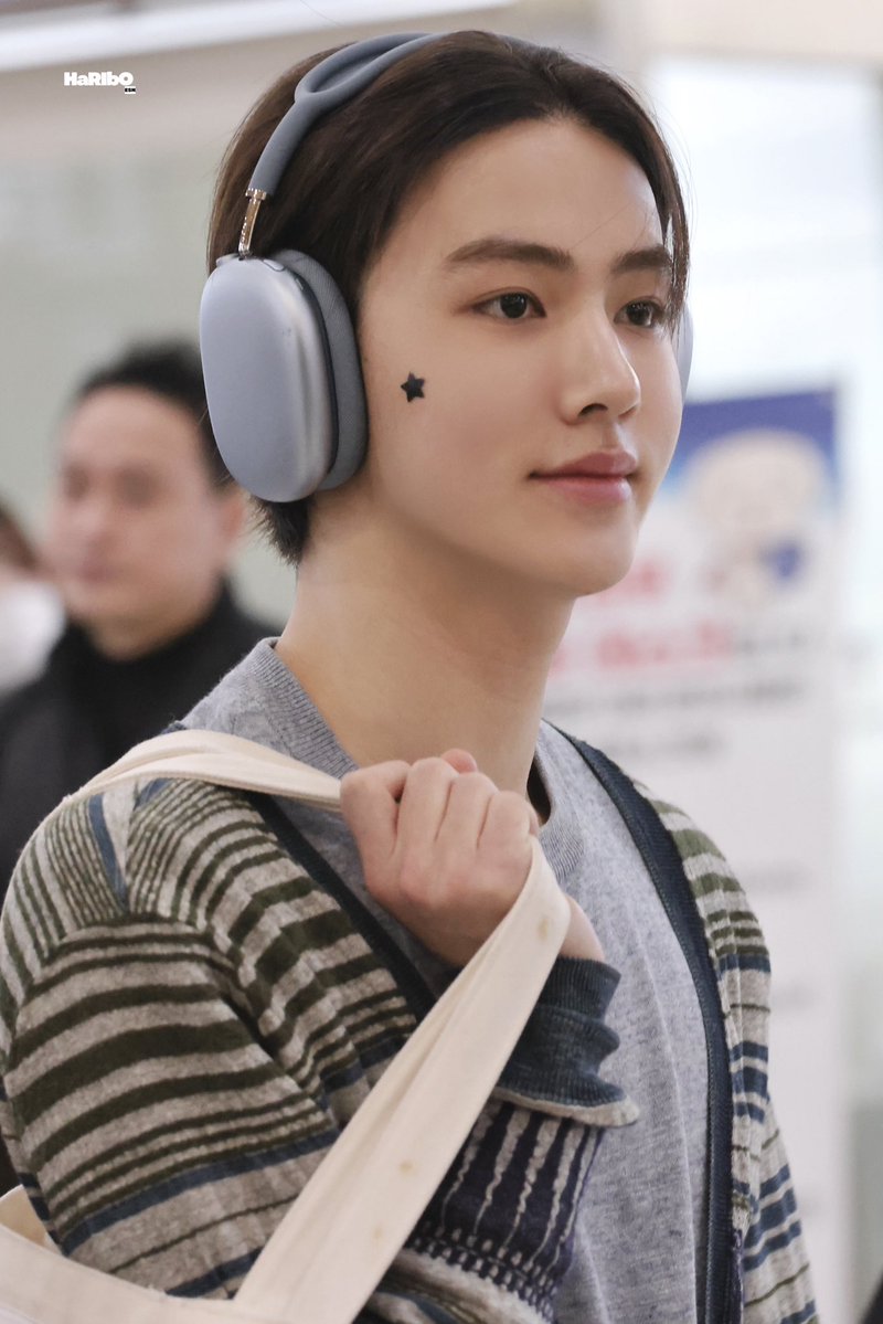 ㅇㅋㅋ raia ⭐️ tweet media