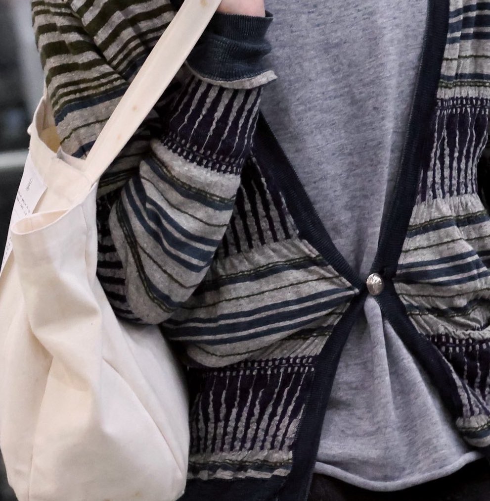 ㅇㅋㅋ raia ⭐️ tweet media