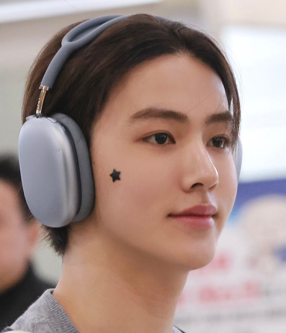 ㅇㅋㅋ raia ⭐️ tweet media