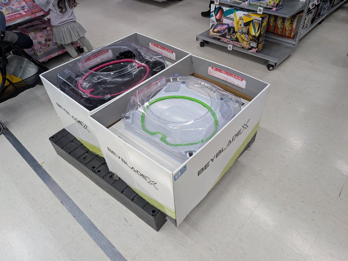 くろぬこ@再生中 tweet media