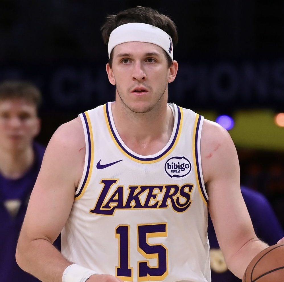 Polymarket Hoops tweet media