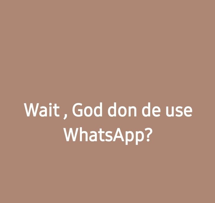 godwin99990's tweet photo. https://t.co/Jr2SoEXCST