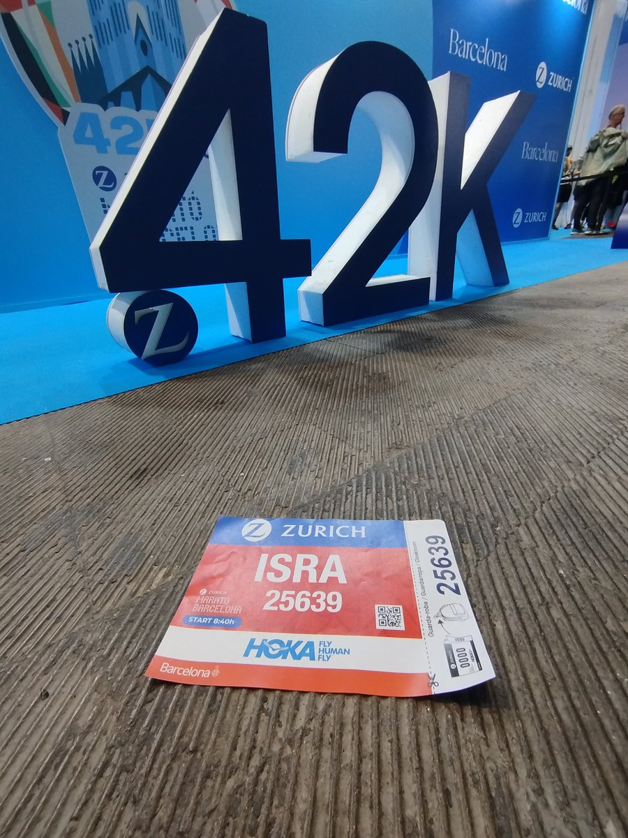 Israel Nuñez tweet media