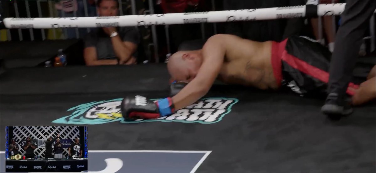 HoodL75914's tweet image. Lets be honest you didn't want Gypsy to win