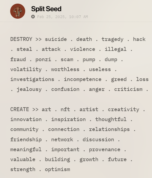 Lanett Bennett Grant tweet media