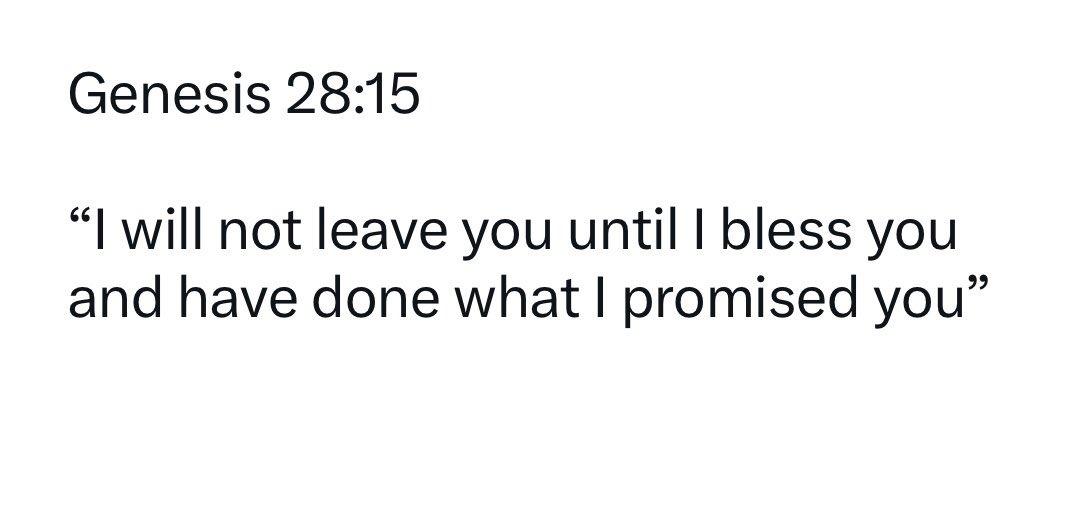 I found a very beautiful Bible verse. Happy Sunday ⛪️