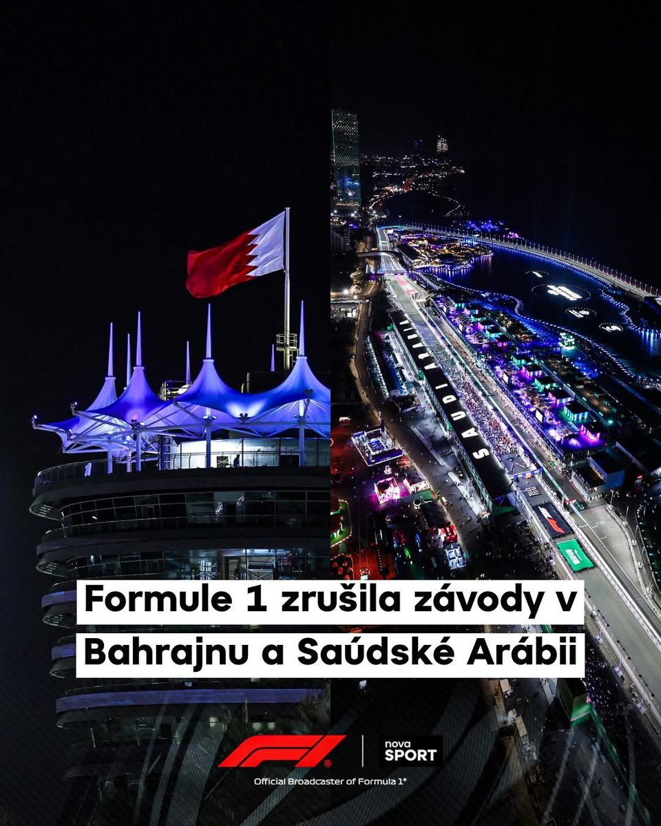 Josef Kraus tweet media