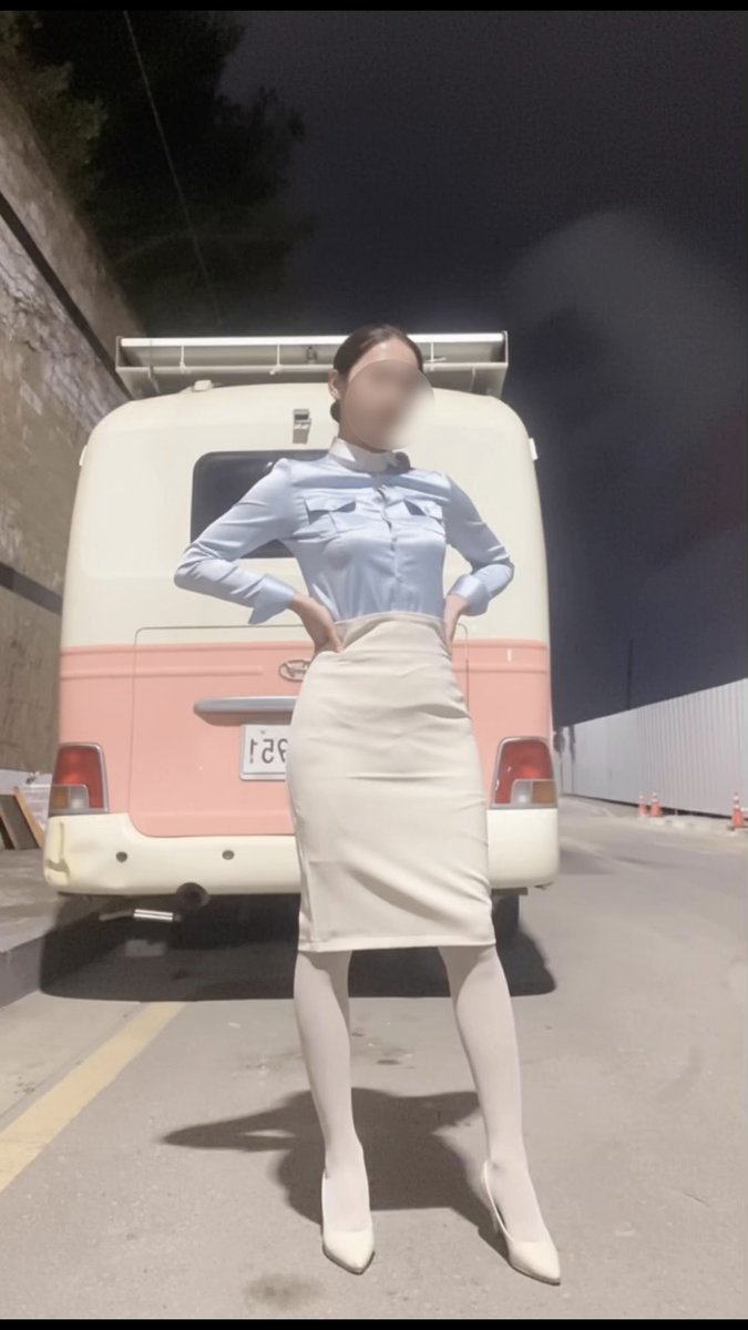 오민주 tweet media