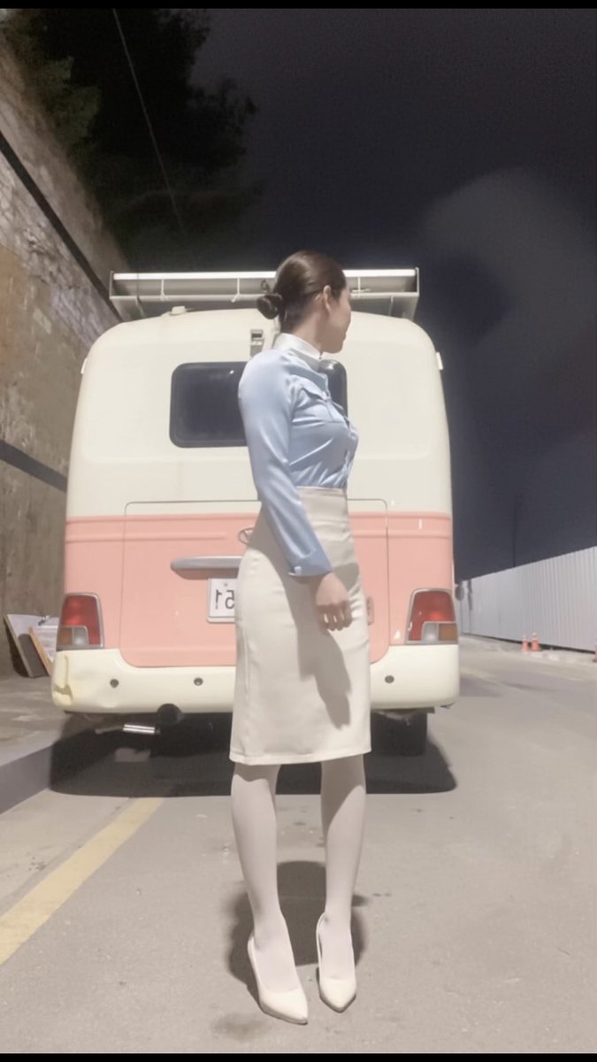 오민주 tweet media