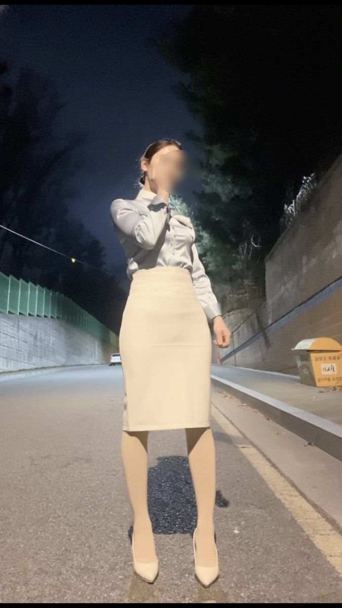 오민주 tweet media