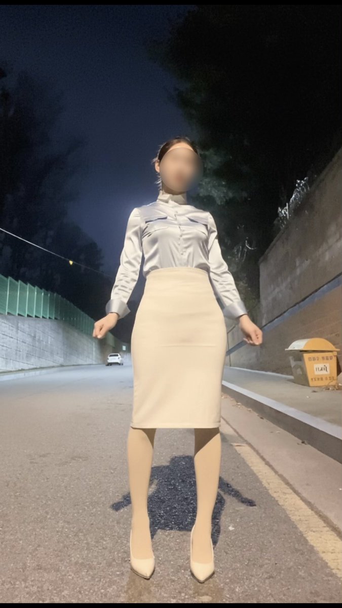 오민주 tweet media