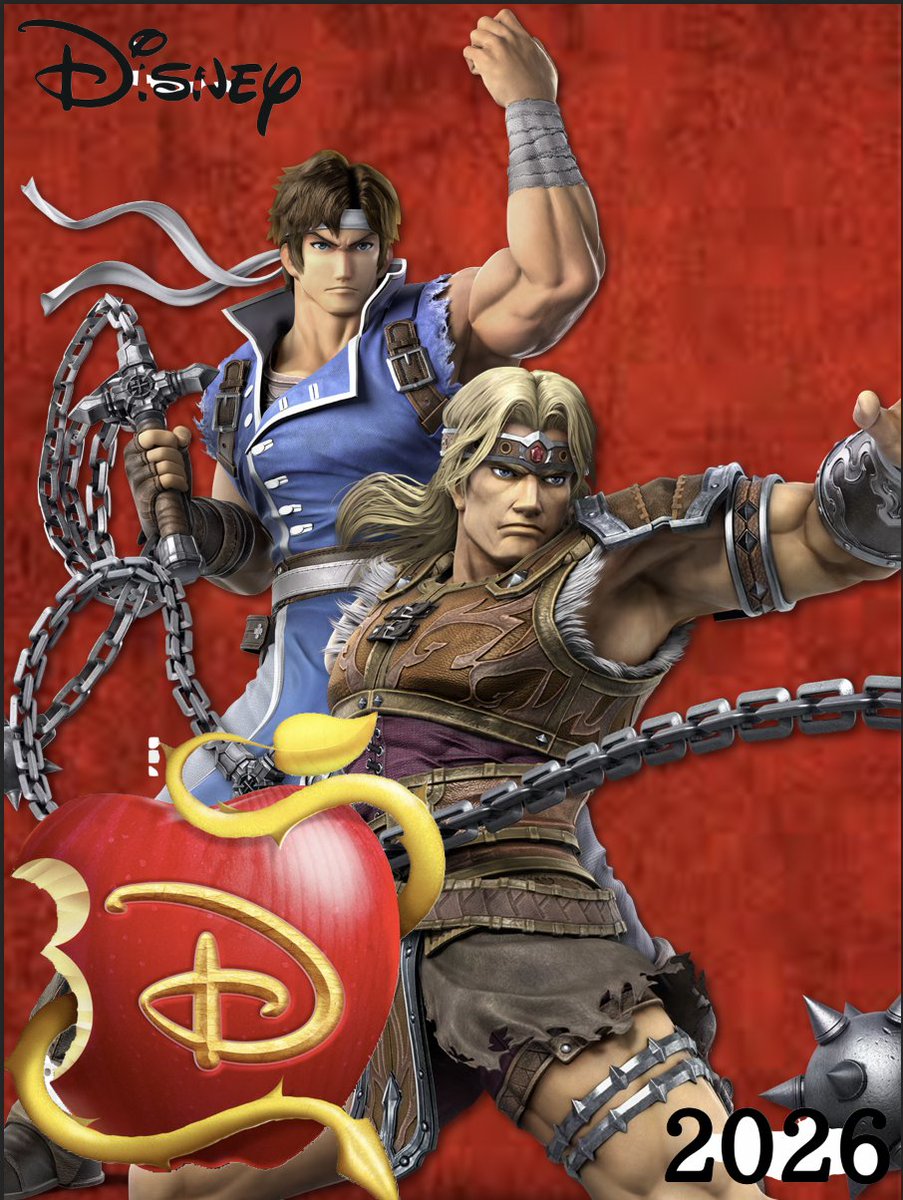 beasleyjon379's tweet photo. you dont belong in this world hatter !!!!! - richter https://t.co/jXaBIEg3b5